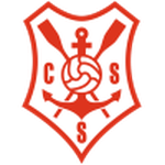 Sergipe Sub-20