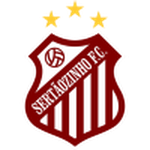 Sertãozinho Sub-20