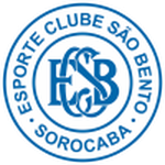 São Bento Sub-20