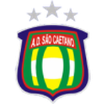 São Caetano Sub-20