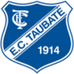 Taubaté Sub-20
