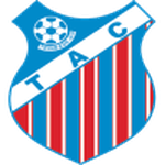 Trindade Sub-20