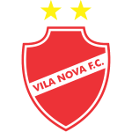 Vila Nova Sub-20