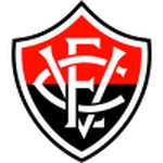 Vitória Sub-20