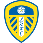 Leeds United Sub-21
