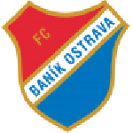 Baník Ostrava Sub-19
