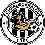 Hradec Králové Sub-19