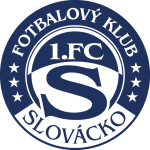 Slovácko Feminino