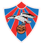 Valur Feminino