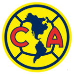 América Feminino