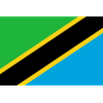 Tanzânia