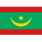 Mauritânia