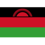 Maláui