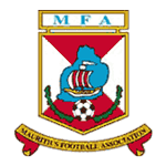 Maurício