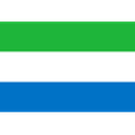 Serra Leoa