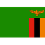 Zâmbia