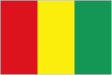 Guiné