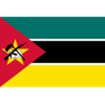 Moçambique