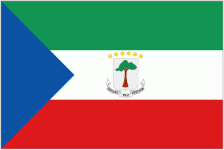 Guiné Equatorial