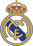 Real Madrid Feminino