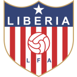 Libéria