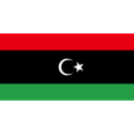 Líbia