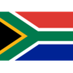 África do Sul