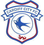 Cardiff City Feminino