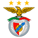SL Benfica Feminino