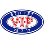 Vålerenga Feminino