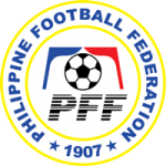 Filipinas