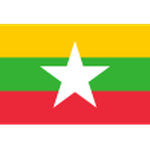 Mianmar