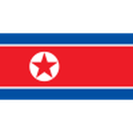 Coreia do Norte