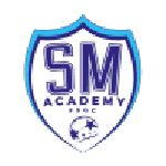 San Marino Feminino