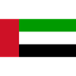 Emirados Árabes Unidos