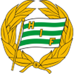 Hammarby Feminino