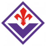 Fiorentina Sub-19
