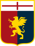 Genoa Sub-19