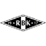 Rosenborg Feminino