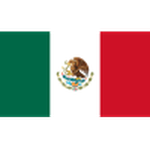 México