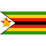 Zimbábue Sub-20