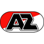 AZ Sub-19