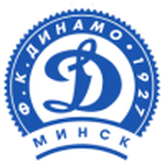 Dinamo Minsk Sub-19