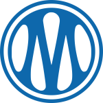 Olympique Marseille Sub-19