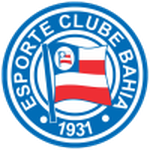 Bahia Feminino