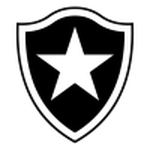Botafogo Feminino