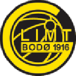 Bodø / Glimt Sub-19
