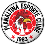 Planaltina DF Sub-20