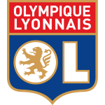 Lyon Feminino