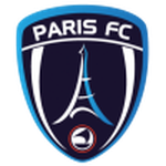 Paris FC Feminino